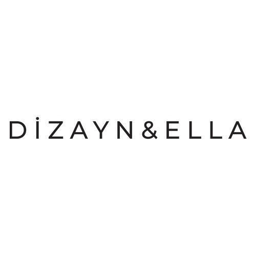 DİZAYN