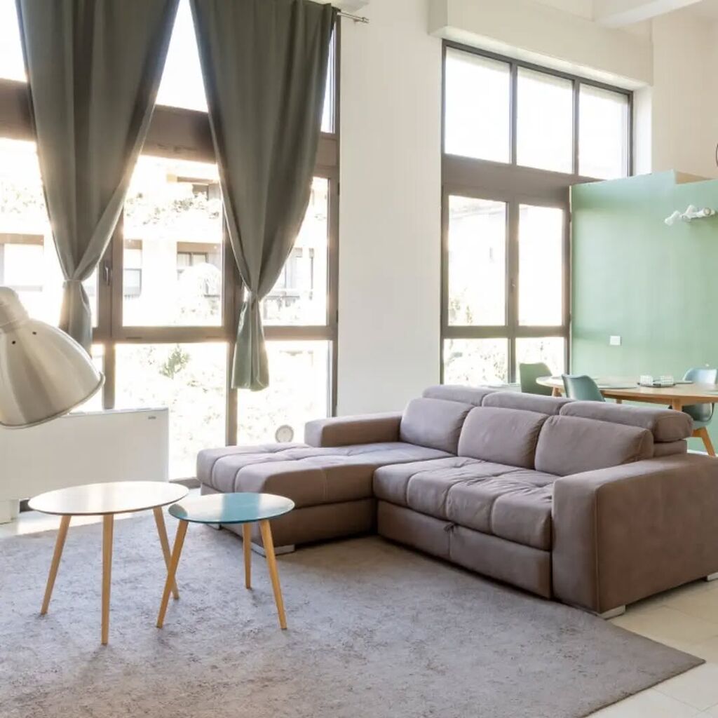 Bilocale in vendita a Milano, Porta Venezia