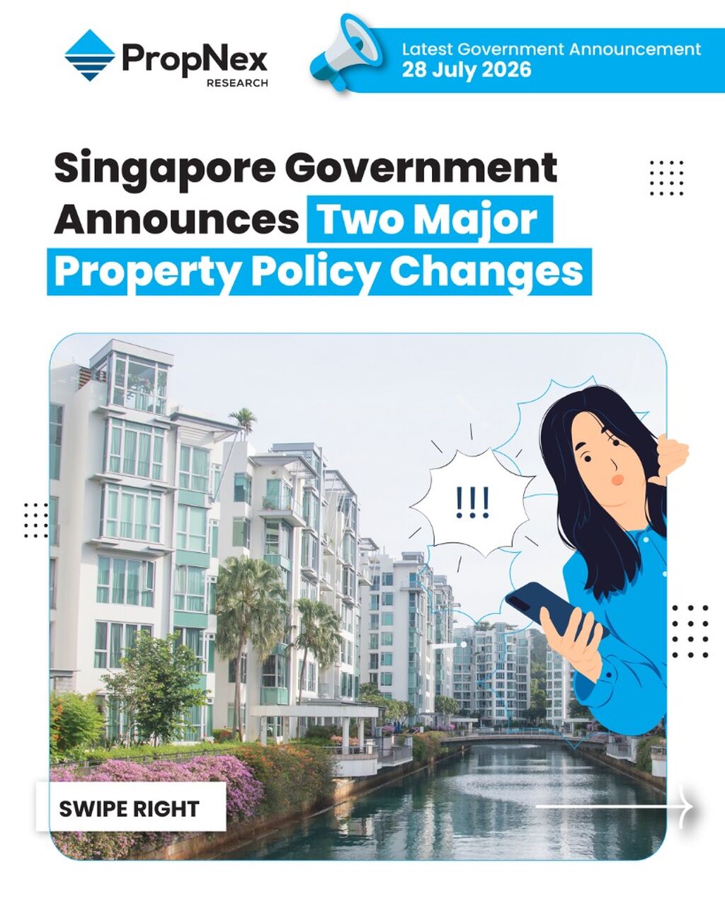 No more 15-month wait-out period!