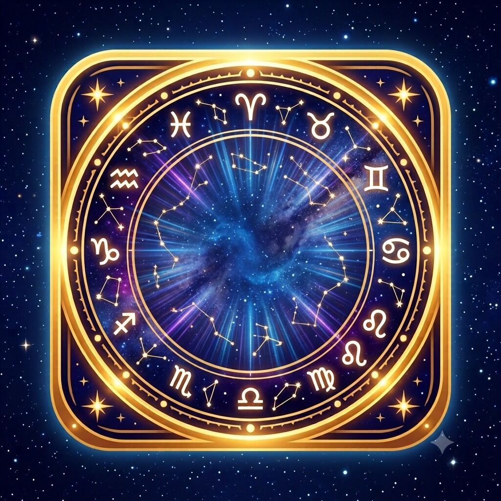 Temel Orta Seviye Astroloji Eğitimi