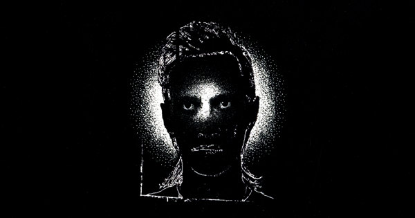 evidence - Spike Fuck