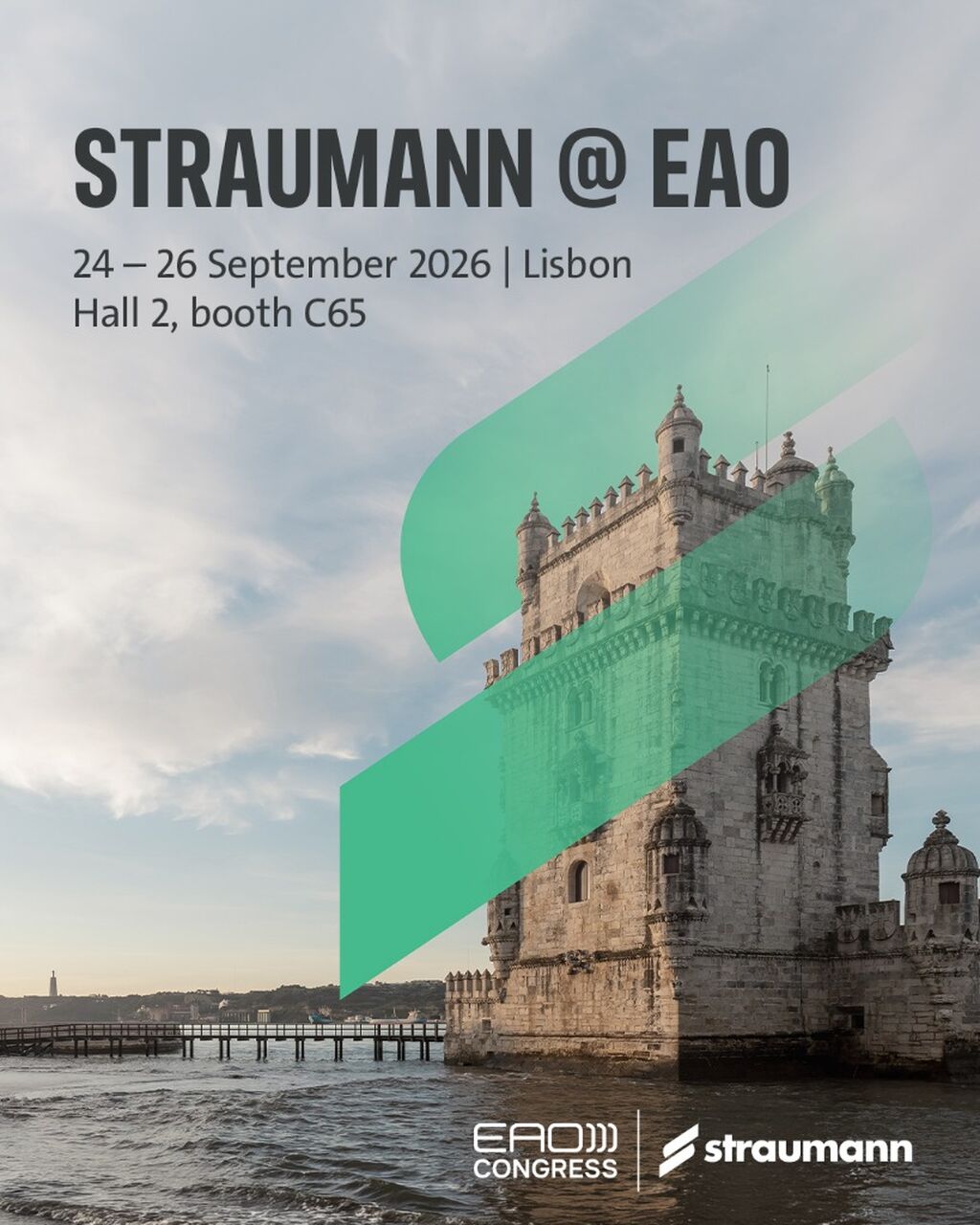 EAO Congress 2026