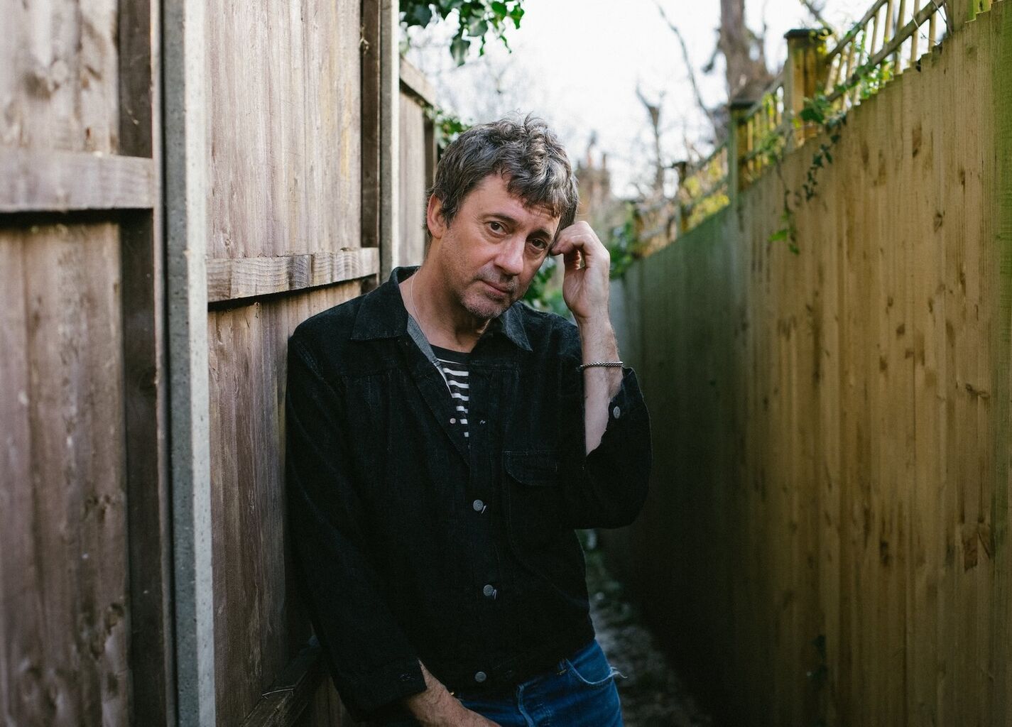 Graham Coxon Reissues