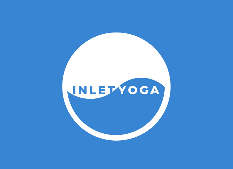 August HOT PROMO-5 Class expires within 15 days of date of purchase - Inlet Yoga