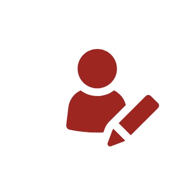 Convocatoria Editores Asociados & Auxiliares Volumen XCVI