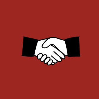 Convocatoria Colaboradores Volumen XCVI