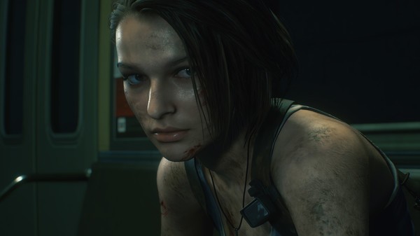 Resident Evil | Diretor de jogos explica como Remakes conseguem coexistir com novos projetos