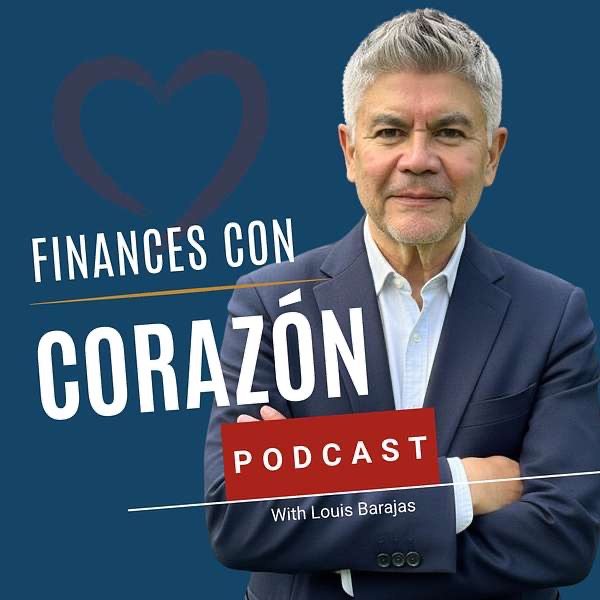 Finances con Coraz&oacute;n Video