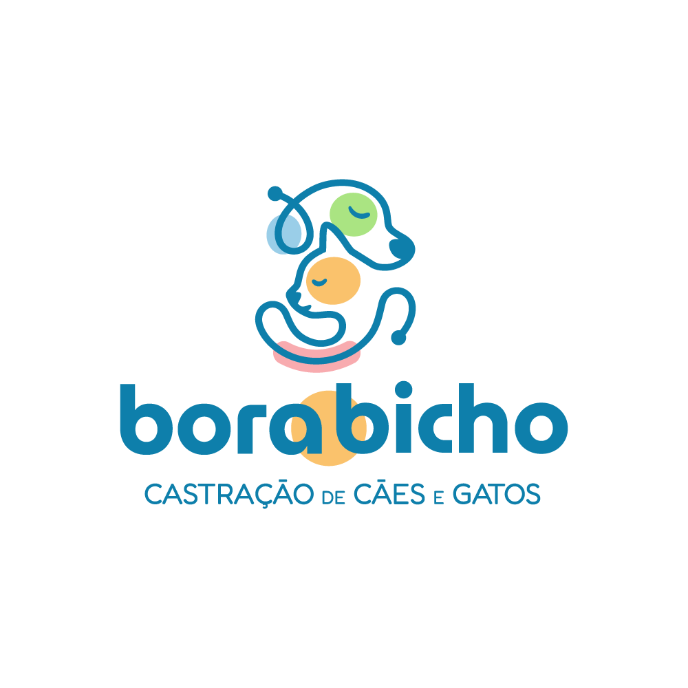 BORA BICHO