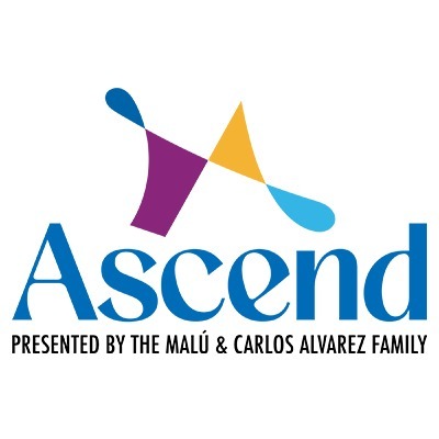 Help Students Ascend - Donate Today