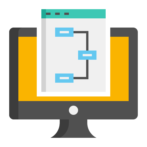 Paquete de sistemas Google Workspace