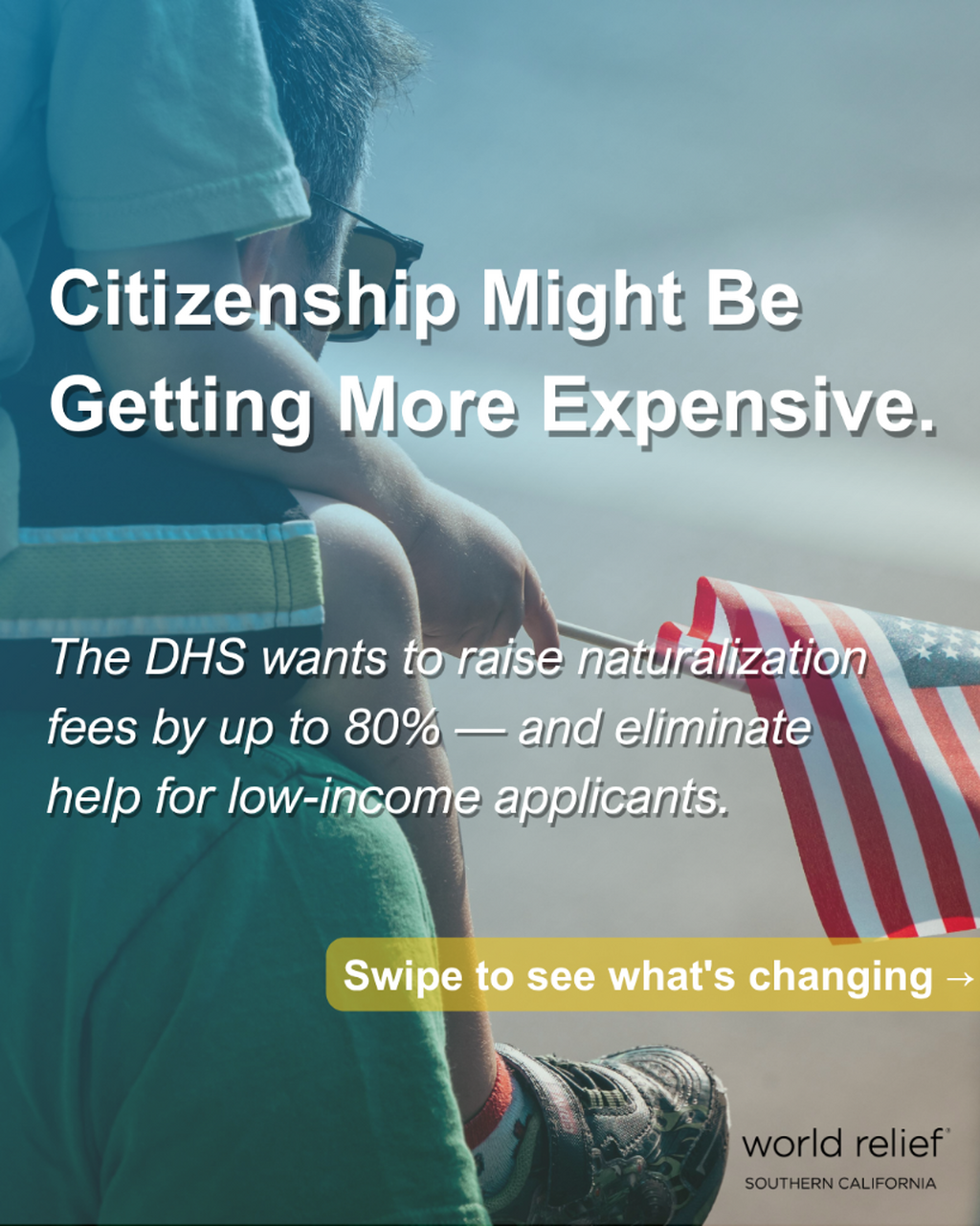 Submit a Public Comment Here!