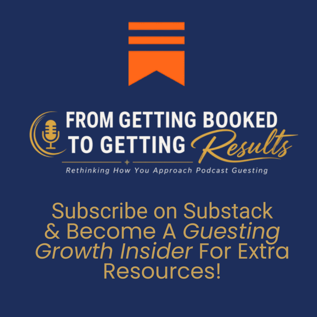 Articles On Substack 