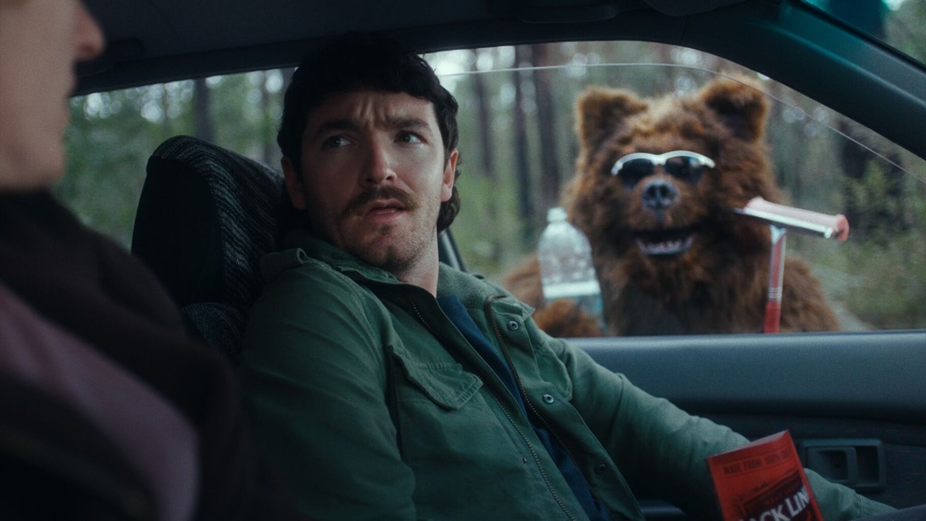 Jack Link's | Brand Film