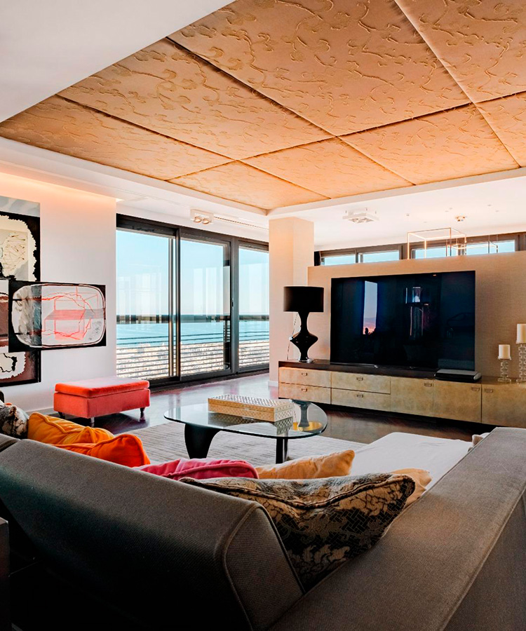 Piso Alicante