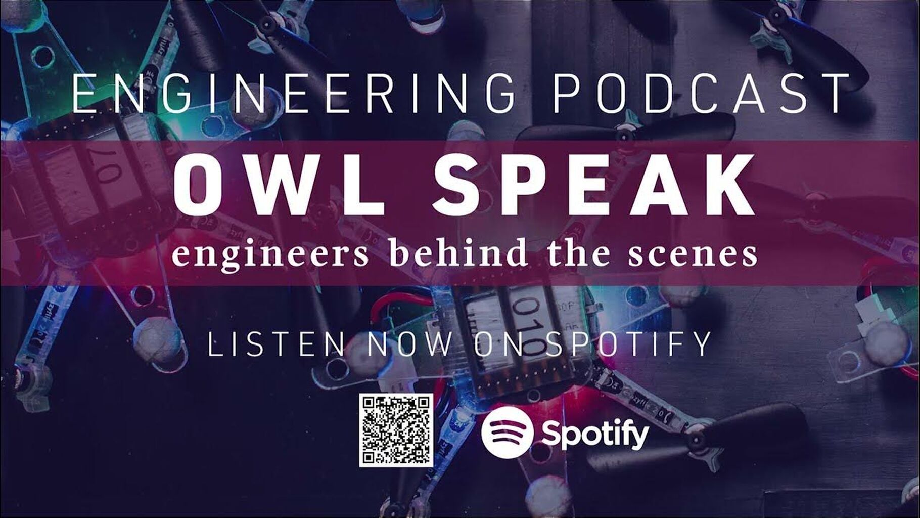 Episode 14: Archie Filshill, ENG &rsquo;88