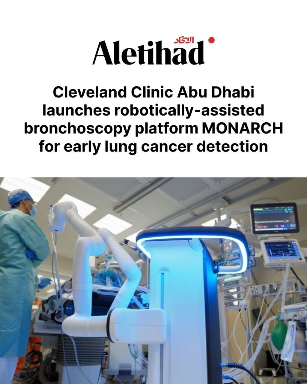 al etihad