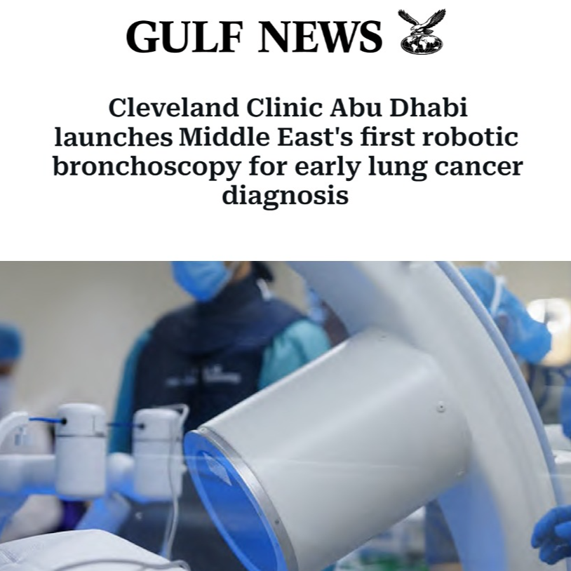 gulf news