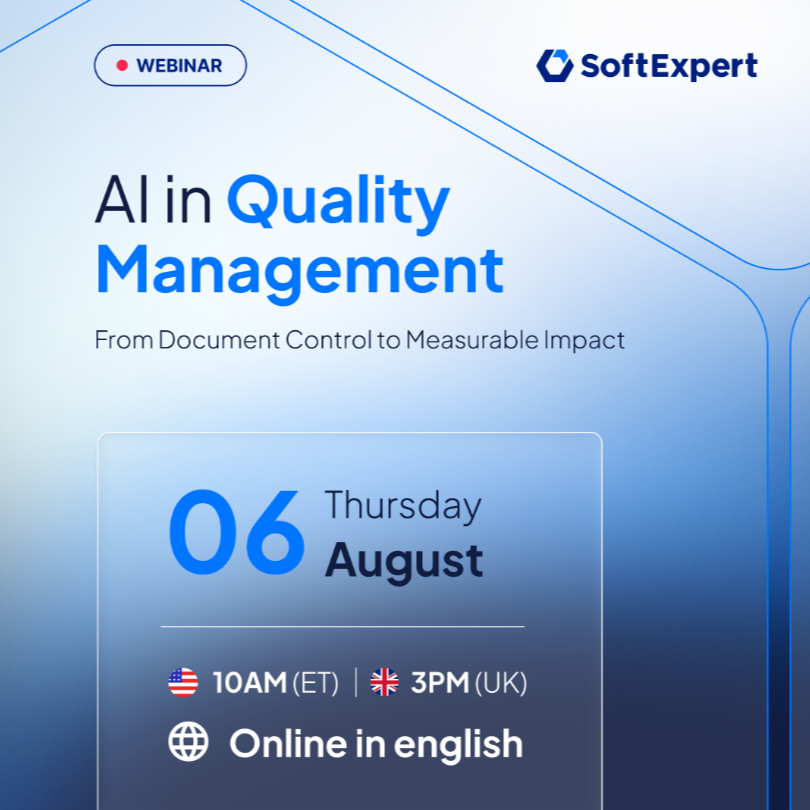 Webinar QMS - US