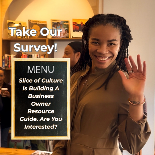 SOC Business Owner Resource Newsletter