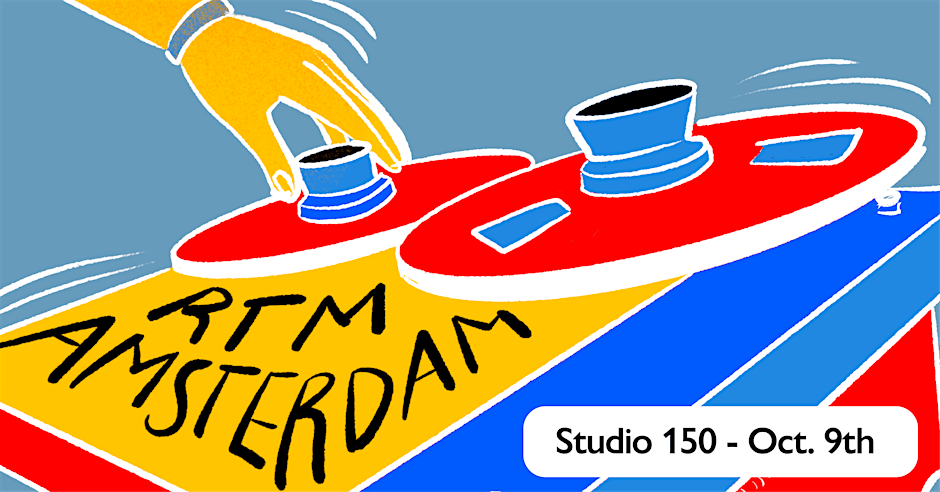 GET YOUR TICKETS HERE