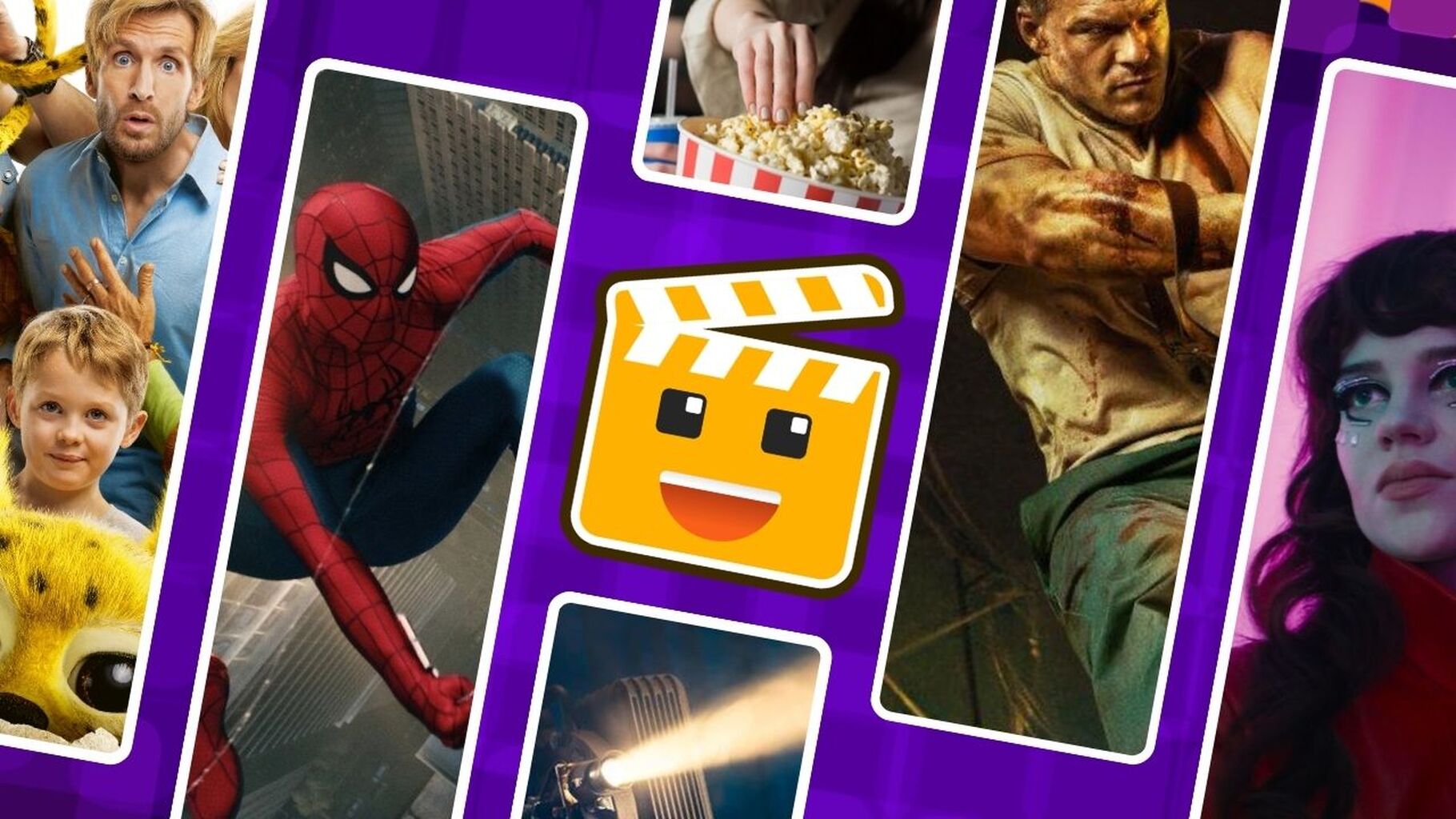 Nos Cinemas | Estreias de 29/07 a 04/08