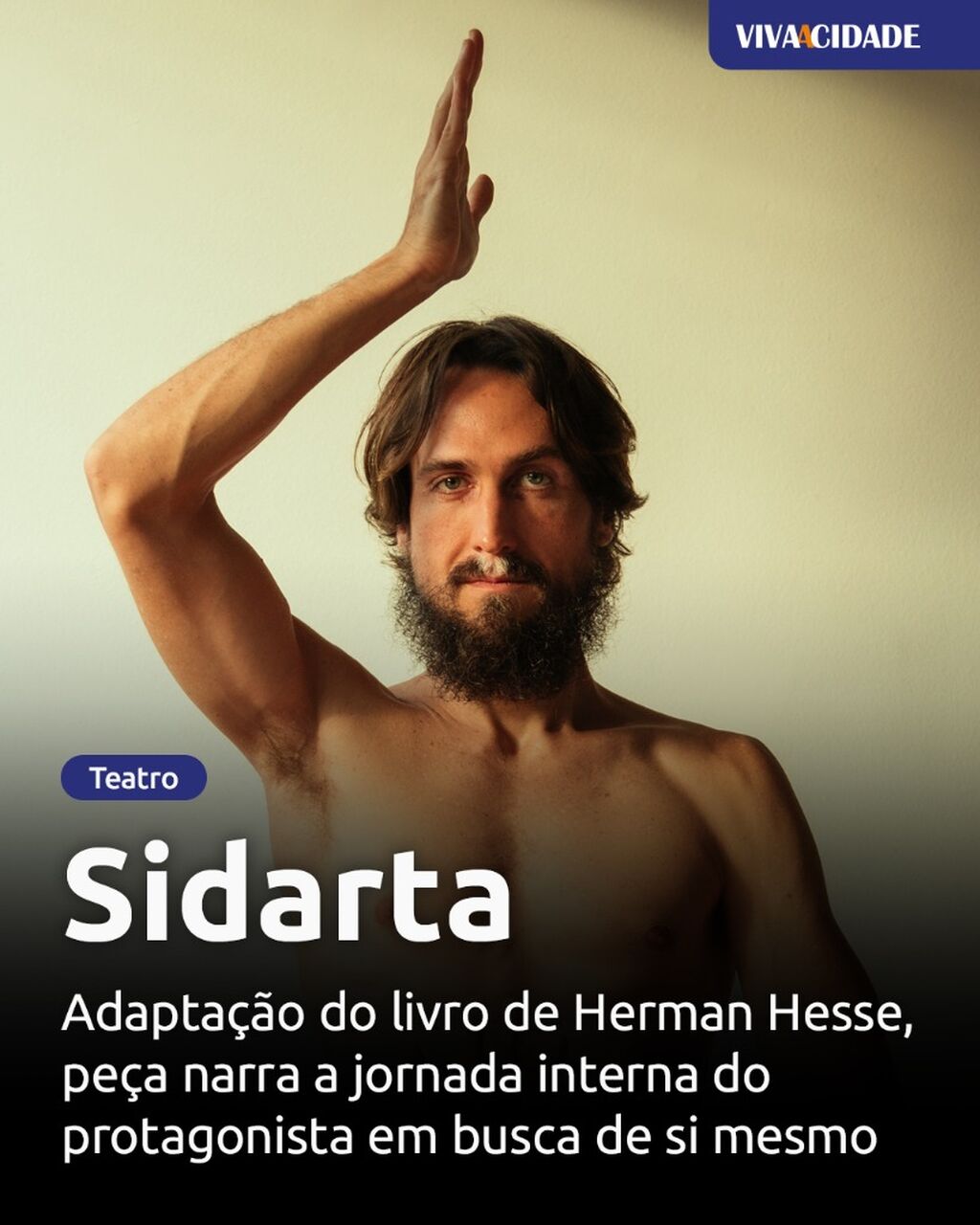 Sidarta