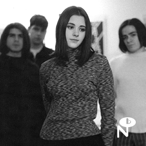 Numero Group Guide to Dreampop 
