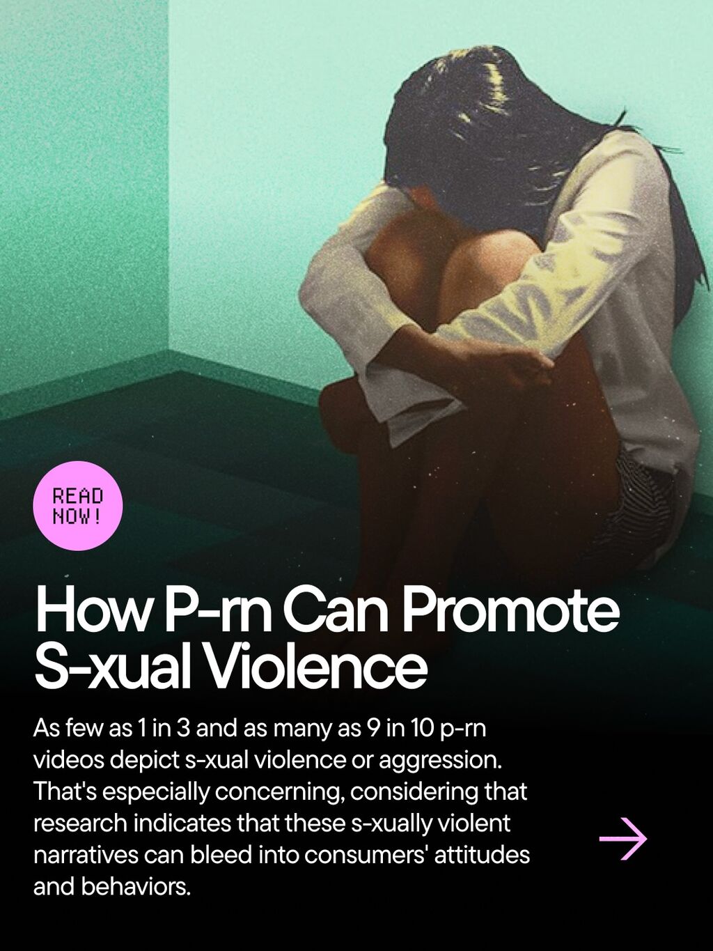 An estimated 91.5% of men and 60.2% of...