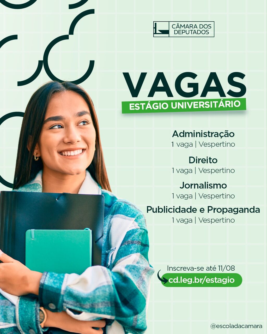 Est&aacute;gio