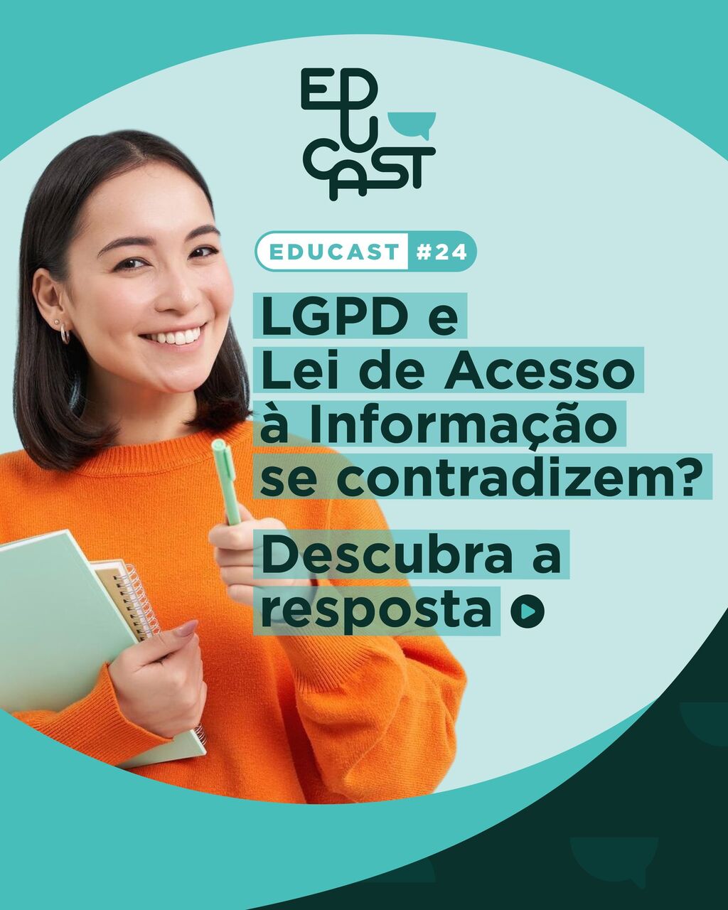 educast