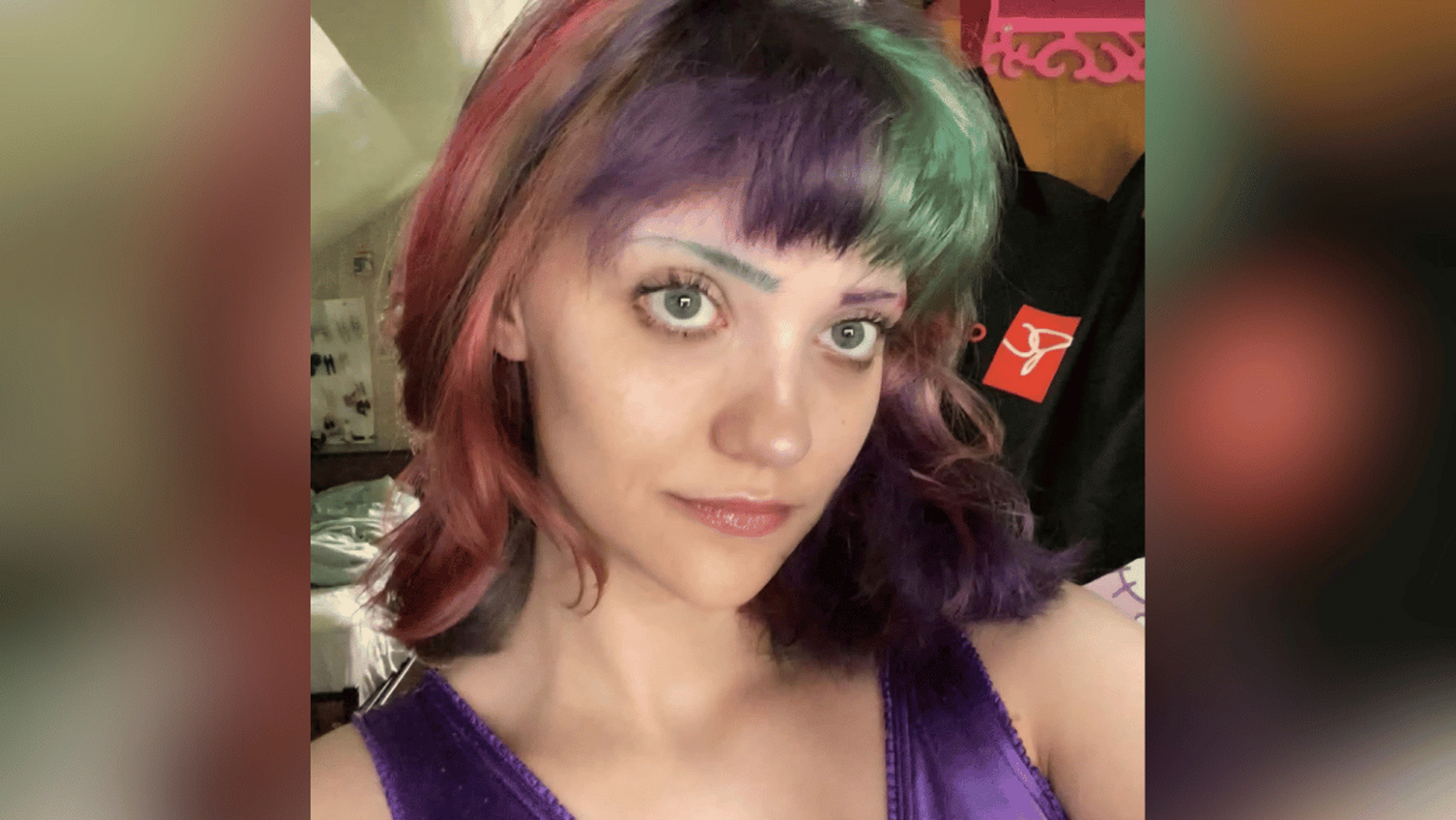 Search underway for second woman reported missing after Shambhala Music Festival