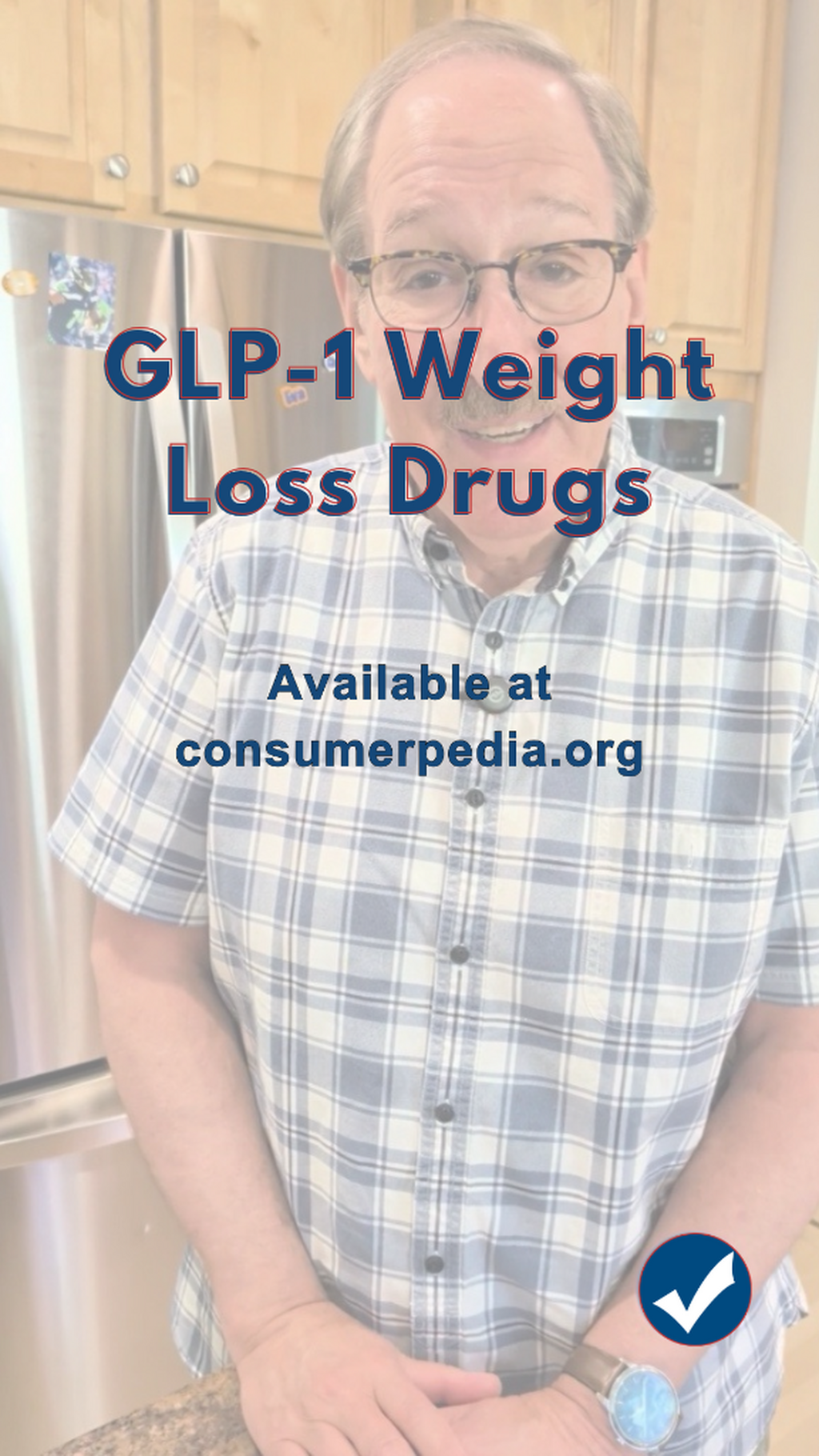 Ep 113 Reel_GLP-1's