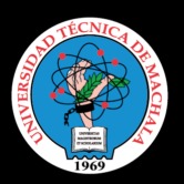 PR&Aacute;CTICA 1