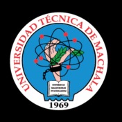 PR&Aacute;CTICA 2