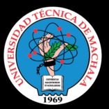 PR&Aacute;CTICA 3
