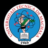 PR&Aacute;CTICA 4