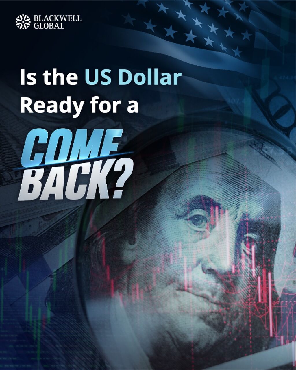 Interest Rates and Forex: Impact on USD in H2 2026