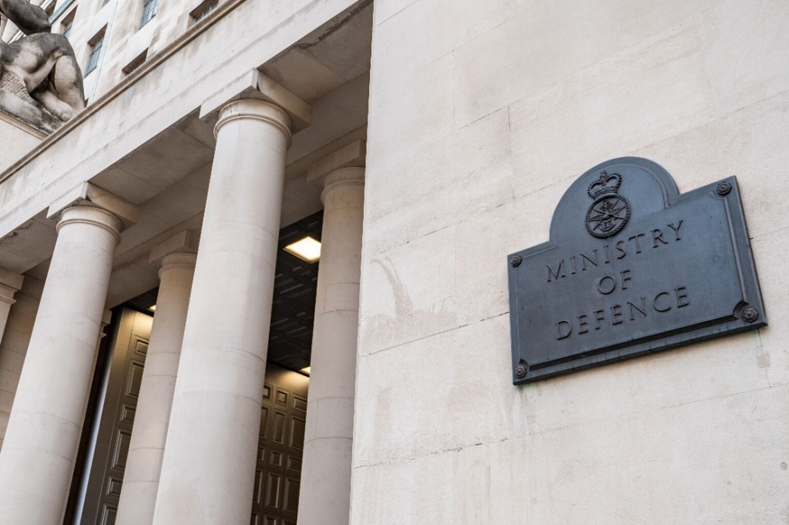 Afghan data breach and resettlement scheme | Defence Committee