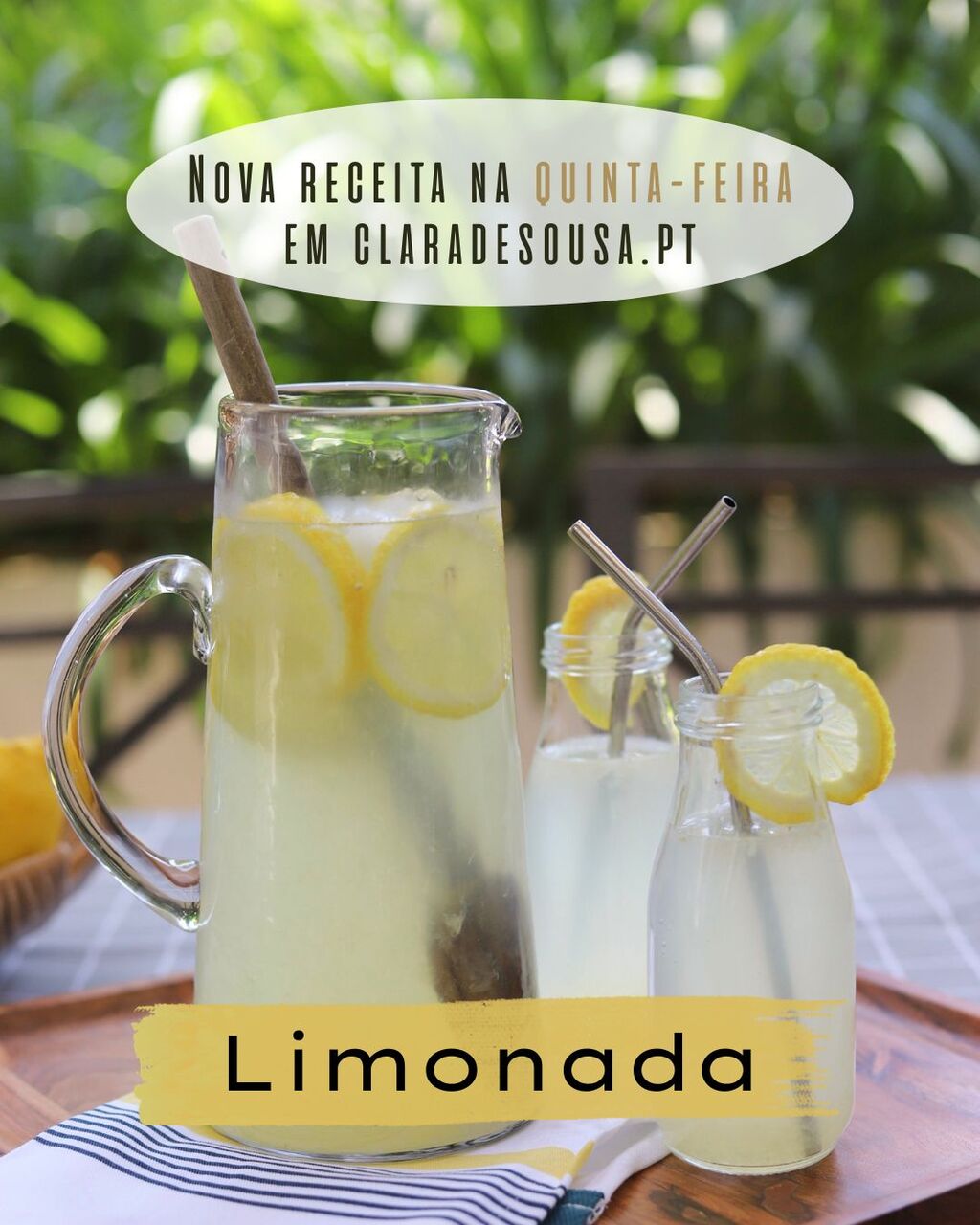 Limonada