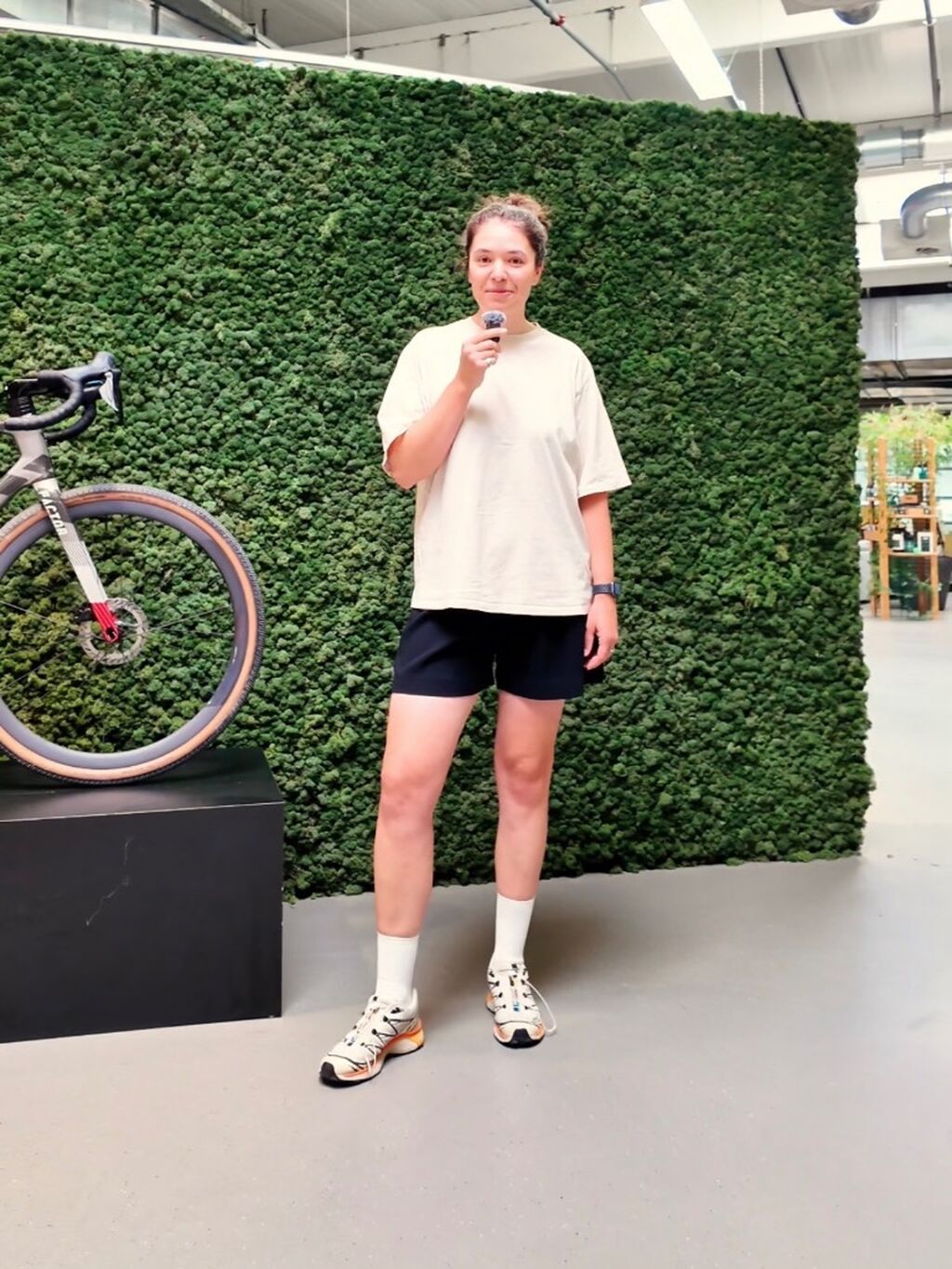 Jobs @ bike-components