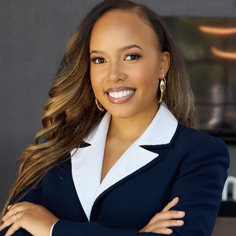 Book a Business or Trademark Consult!
