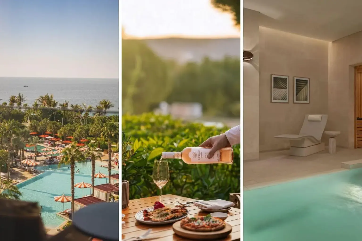 22+ Things to Do in Dubai This Weekend (31 July - 2 August 2026): Best Events, Deals & Experiences