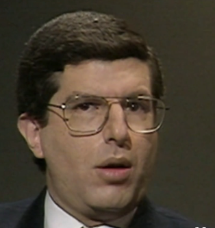 Marvin Hamlisch Doc