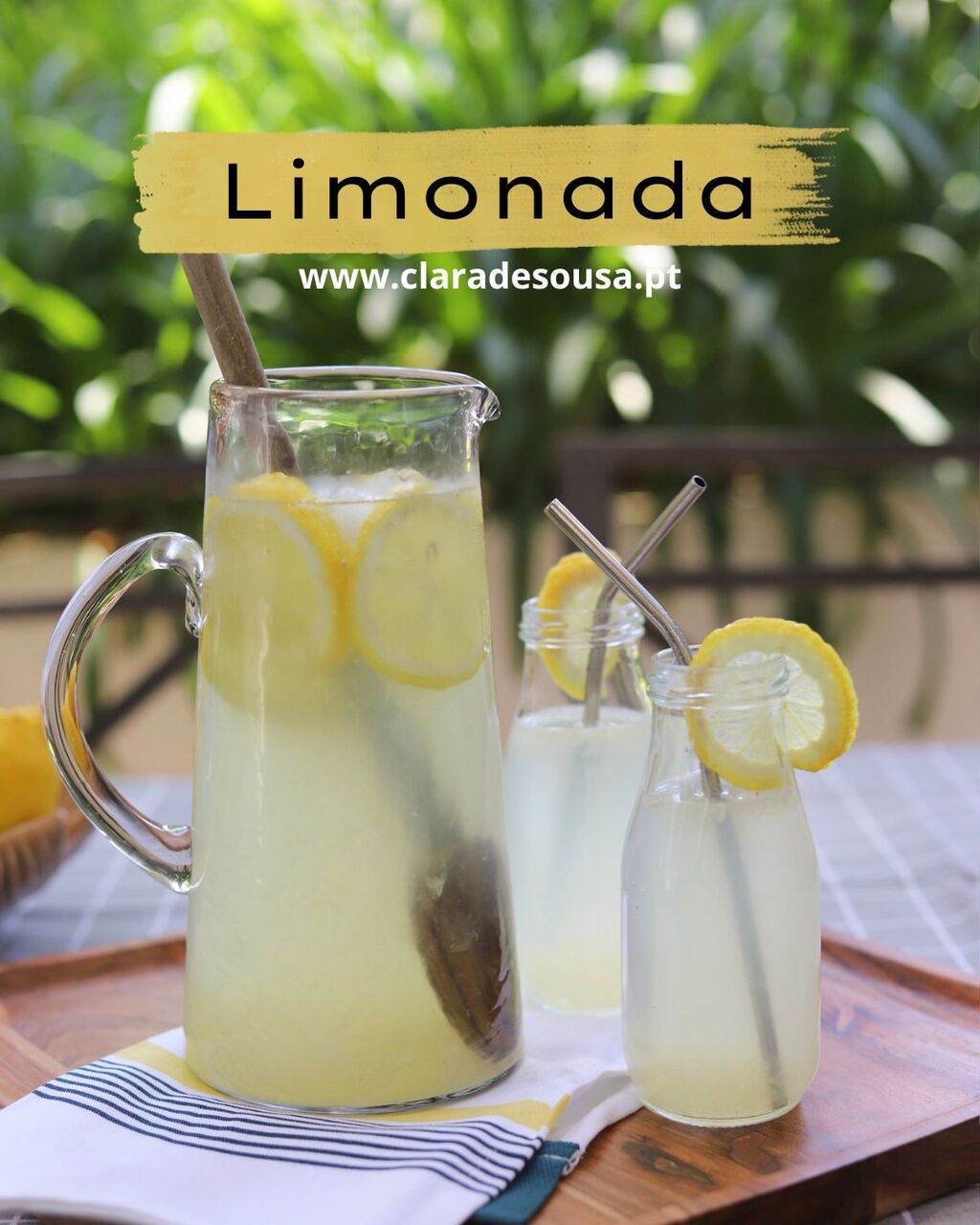 Limonada