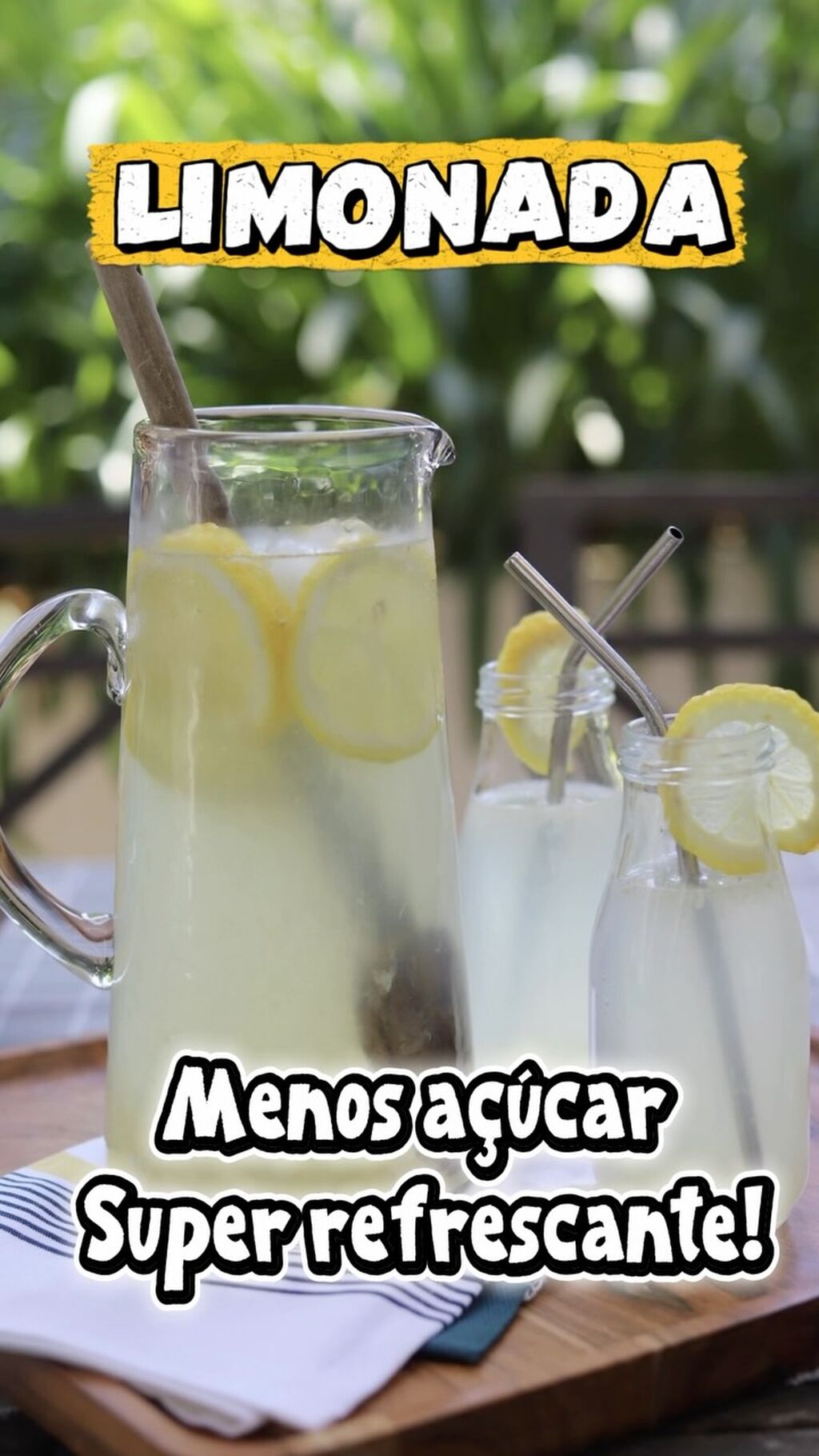 Limonada