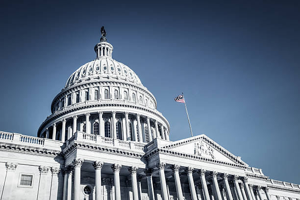 Tell Congress: Reverse Medicaid cuts NOW