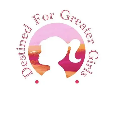 Destined for Greater Girls