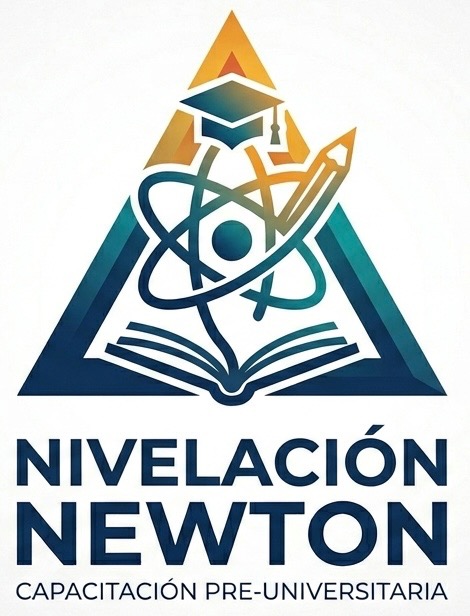 2 SIN&Oacute;NIMOS Y ANT&Oacute;NIMOS 