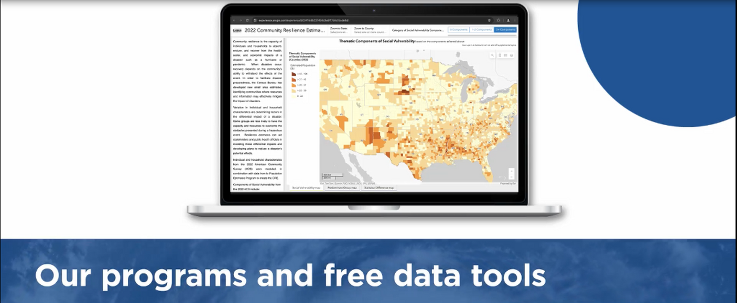 Emergency Management Resources